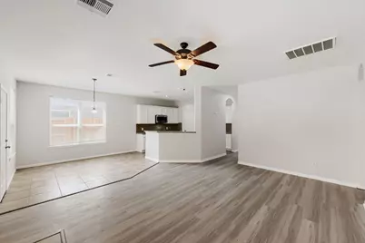 23114 Biddle Drive, Porter, TX 77365 - Photo 5