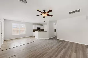 23114 Biddle Dr, Porter, TX 77365 - Photo 5