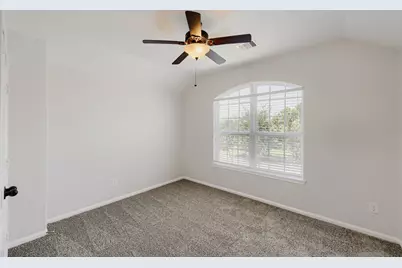 23114 Biddle Drive, Porter, TX 77365 - Photo 13