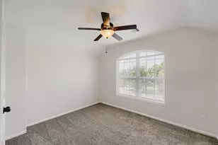 23114 Biddle Dr, Porter, TX 77365 - Photo 13