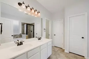 23114 Biddle Dr, Porter, TX 77365 - Photo 9