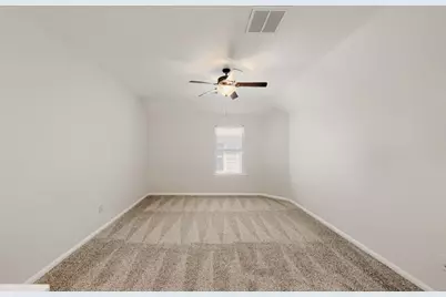 23114 Biddle Drive, Porter, TX 77365 - Photo 7