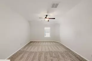 23114 Biddle Dr, Porter, TX 77365 - Photo 7