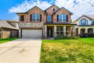 23114 Biddle Dr, Porter, TX 77365 - Photo 1