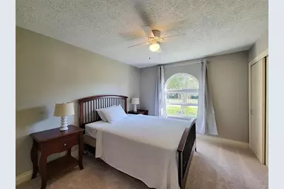 9306 Bankside Drive, Houston, TX 77031 - Photo 13