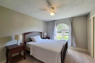 9306 Bankside Dr, Houston, TX 77031 - Photo 13