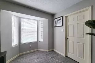 9306 Bankside Dr, Houston, TX 77031 - Photo 9