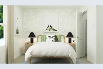 11987 Noble Wood Village Drive, Magnolia, TX 77354 - Photo 17