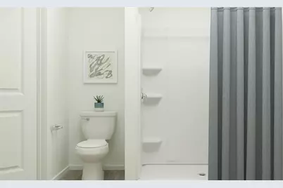 11987 Noble Wood Village Drive, Magnolia, TX 77354 - Photo 15