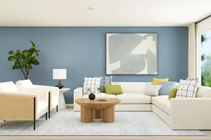 11987 Noble Wood Village Dr, Magnolia, TX 77354 - Photo 3