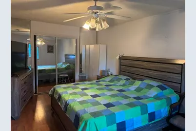 9718 Debbie Lane, Houston, TX 77038 - Photo 9