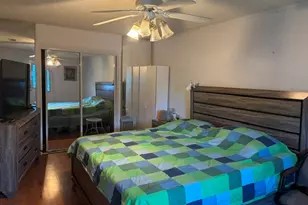 9718 Debbie Ln, Houston, TX 77038 - Photo 9