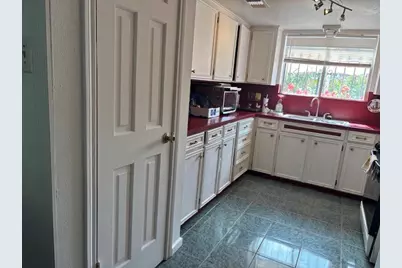 9718 Debbie Lane, Houston, TX 77038 - Photo 3