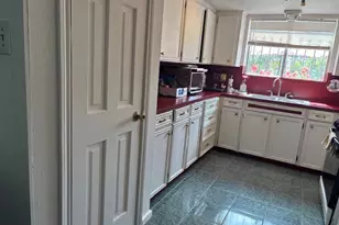 9718 Debbie Ln, Houston, TX 77038 - Photo 3