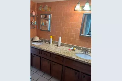 9718 Debbie Lane, Houston, TX 77038 - Photo 13