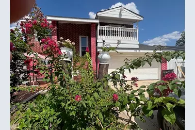 9718 Debbie Lane, Houston, TX 77038 - Photo 1
