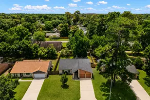 17411 Huntersglen Cir, Humble, TX 77396 - Photo 33