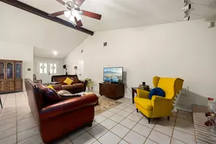17411 Huntersglen Cir, Humble, TX 77396 - Photo 7