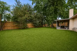 17411 Huntersglen Cir, Humble, TX 77396 - Photo 33