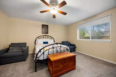 17411 Huntersglen Circle, Humble, TX 77396 - Photo 21