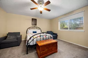17411 Huntersglen Cir, Humble, TX 77396 - Photo 21