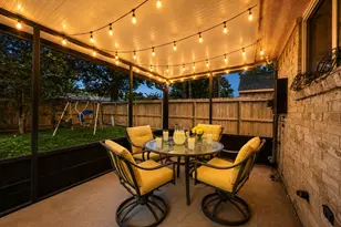 17411 Huntersglen Cir, Humble, TX 77396 - Photo 31
