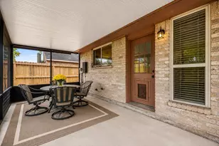 17411 Huntersglen Cir, Humble, TX 77396 - Photo 29