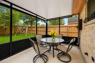 17411 Huntersglen Cir, Humble, TX 77396 - Photo 29