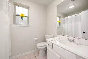 17411 Huntersglen Cir, Humble, TX 77396 - Photo 27
