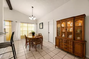17411 Huntersglen Cir, Humble, TX 77396 - Photo 11