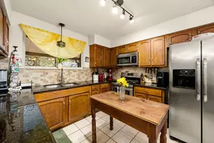 17411 Huntersglen Cir, Humble, TX 77396 - Photo 17