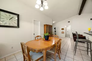 17411 Huntersglen Cir, Humble, TX 77396 - Photo 13