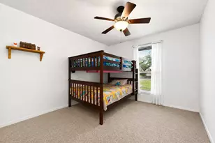 17411 Huntersglen Cir, Humble, TX 77396 - Photo 25