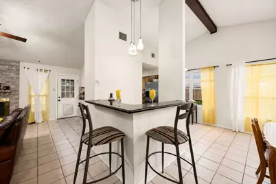 17411 Huntersglen Circle, Humble, TX 77396 - Photo 9