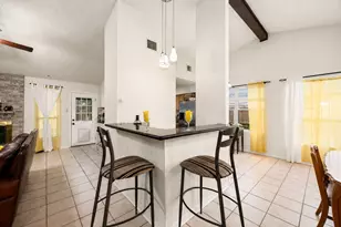 17411 Huntersglen Cir, Humble, TX 77396 - Photo 9
