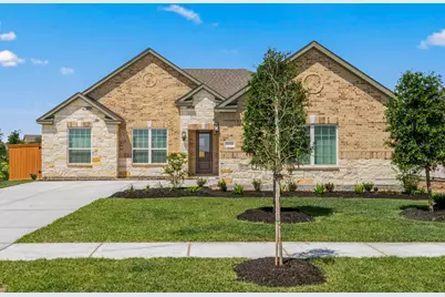 14001 Starboard Reach Drive, Texas City, TX 77510 - Photo 1