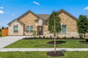 14001 Starboard Reach Dr, Texas City, TX 77510 - Photo 1