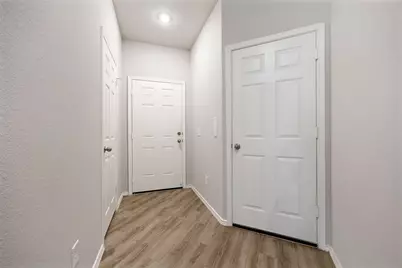 2006 Brixham Bluff Lane, Spring, TX 77373 - Photo 19