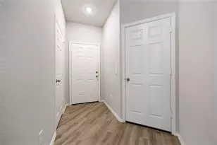 2006 Brixham Bluff Ln, Spring, TX 77373 - Photo 19