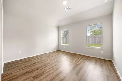 2006 Brixham Bluff Lane, Spring, TX 77373 - Photo 13