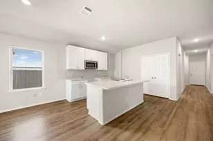 2006 Brixham Bluff Ln, Spring, TX 77373 - Photo 5