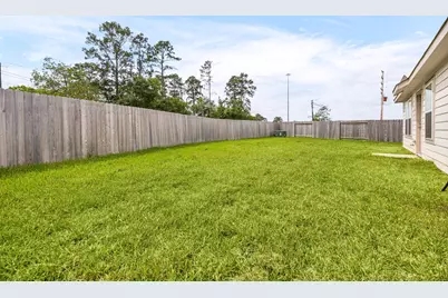 2006 Brixham Bluff Lane, Spring, TX 77373 - Photo 23