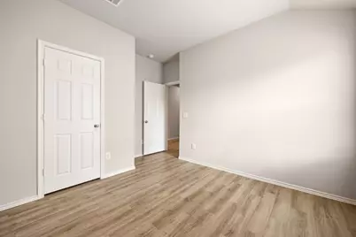 2006 Brixham Bluff Lane, Spring, TX 77373 - Photo 11