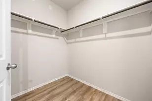 2006 Brixham Bluff Ln, Spring, TX 77373 - Photo 15