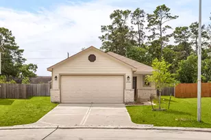 2006 Brixham Bluff Ln, Spring, TX 77373 - Photo 3