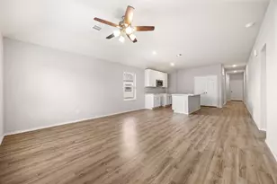 2006 Brixham Bluff Ln, Spring, TX 77373 - Photo 7