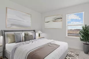 3539 Shearwater St, Katy, TX 77494 - Photo 17