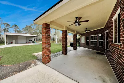 19339 Serpenteer Drive, Porter, TX 77365 - Photo 21