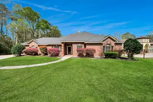 19339 Serpenteer Dr, Porter, TX 77365 - Photo 1