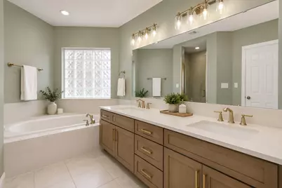19339 Serpenteer Drive, Porter, TX 77365 - Photo 13
